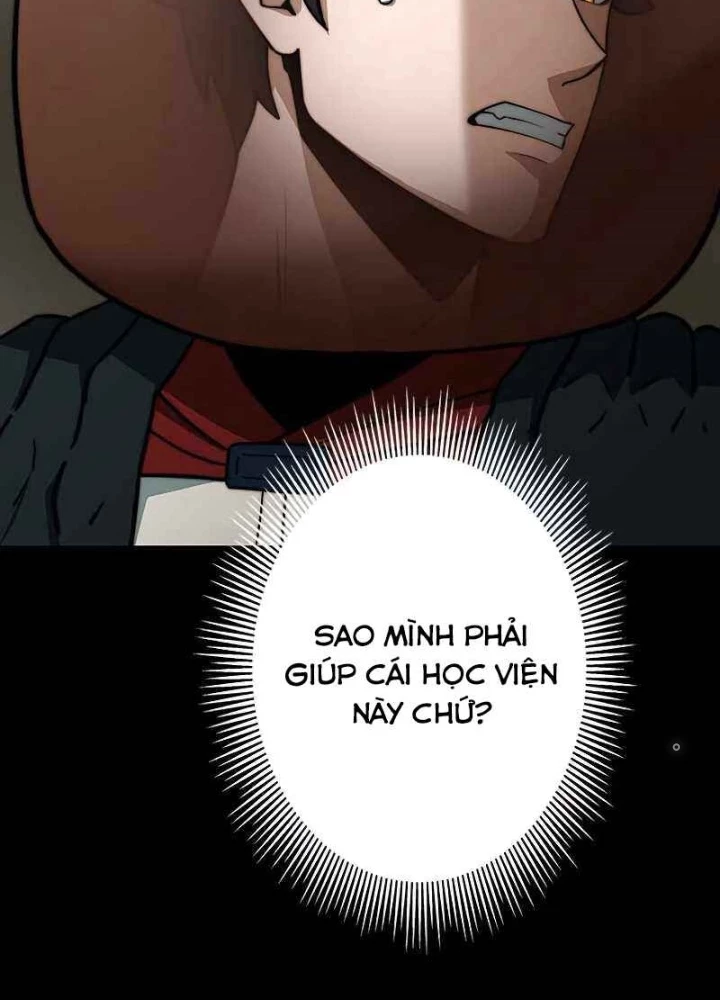 Buff May Mắn Chapter 9 - 97
