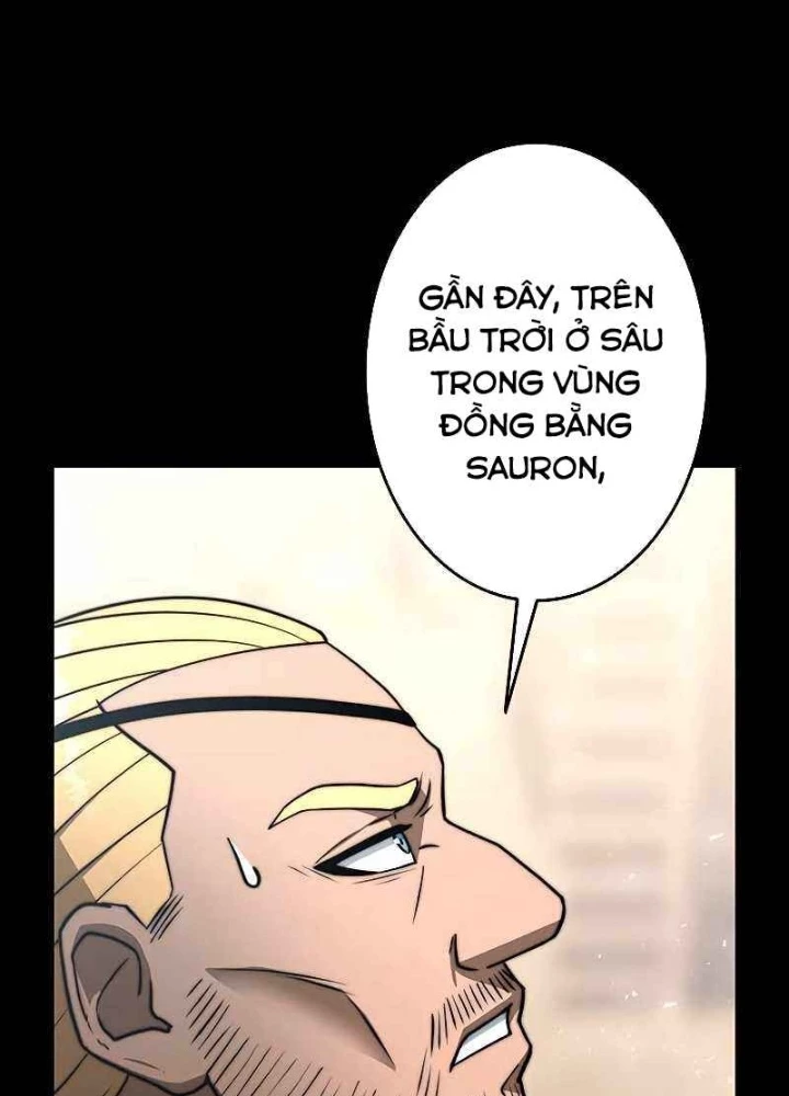 Buff May Mắn Chapter 9 - 99