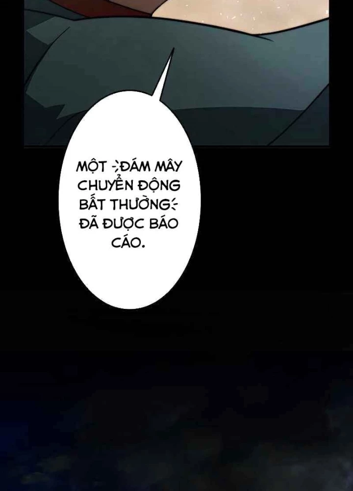Buff May Mắn Chapter 9 - 101