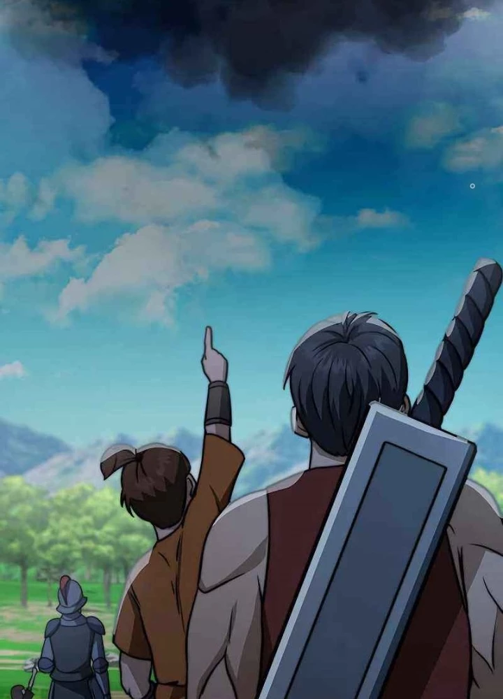 Buff May Mắn Chapter 9 - 103