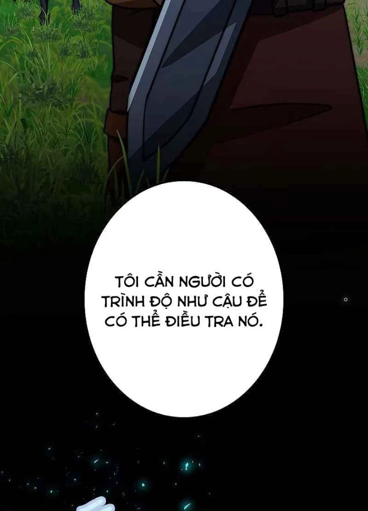 Buff May Mắn Chapter 9 - 105