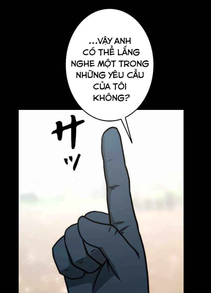 Buff May Mắn Chapter 9 - 109