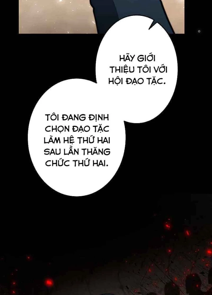 Buff May Mắn Chapter 9 - 111