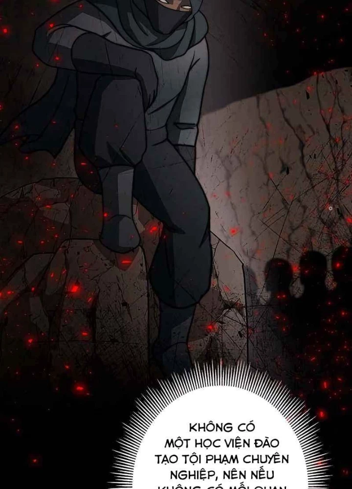 Buff May Mắn Chapter 9 - 113