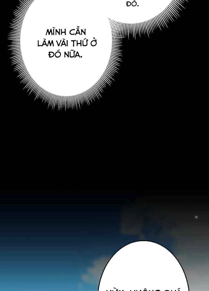 Buff May Mắn Chapter 9 - 115