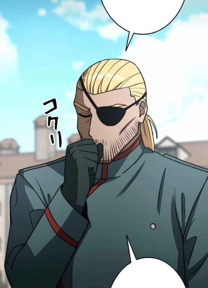 Buff May Mắn Chapter 9 - 117