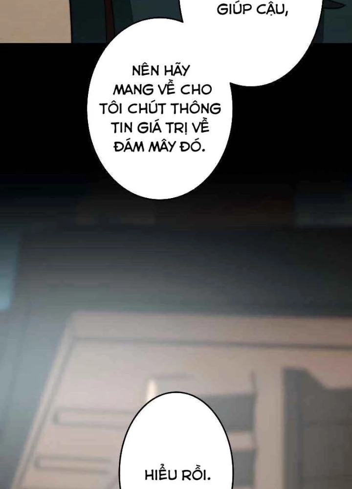 Buff May Mắn Chapter 9 - 119