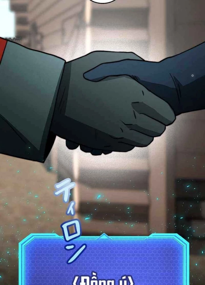 Buff May Mắn Chapter 9 - 121