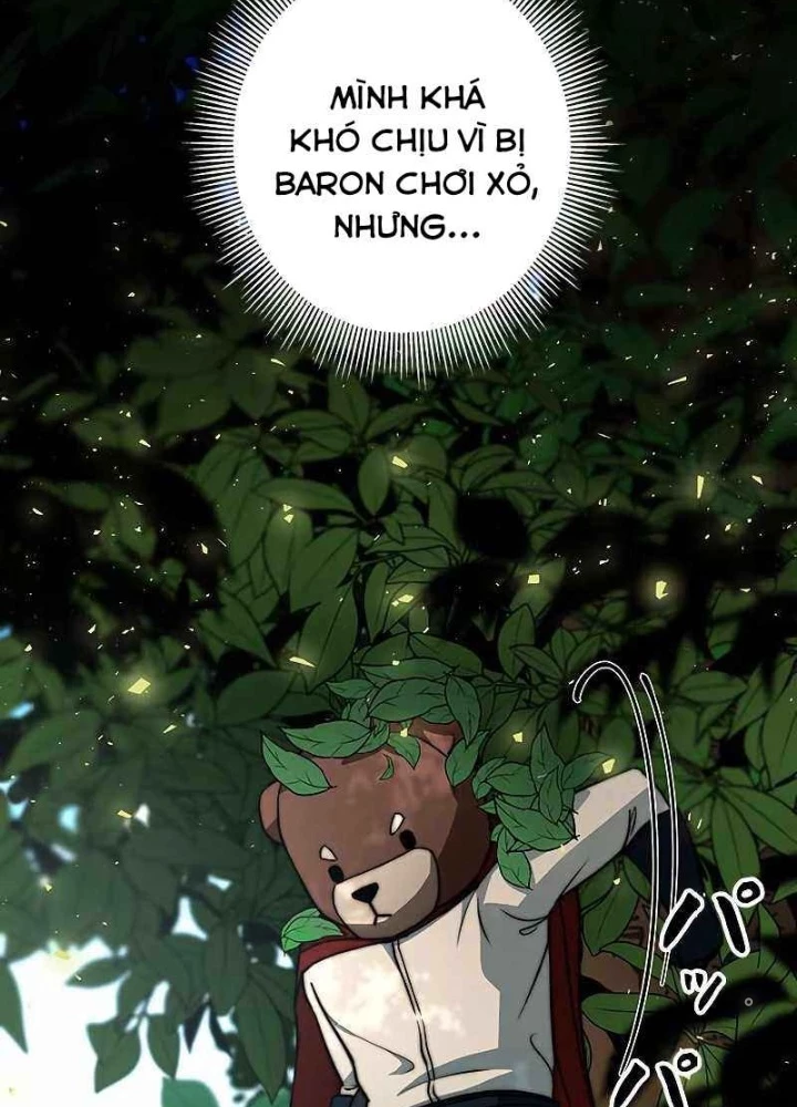 Buff May Mắn Chapter 9 - 125