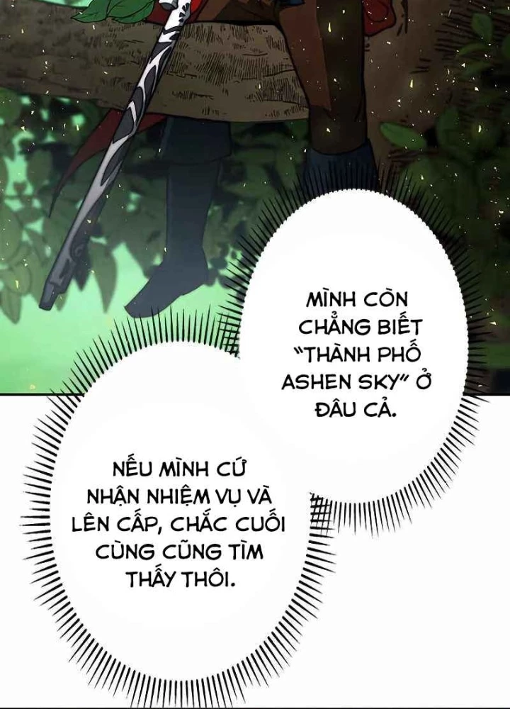 Buff May Mắn Chapter 9 - 127