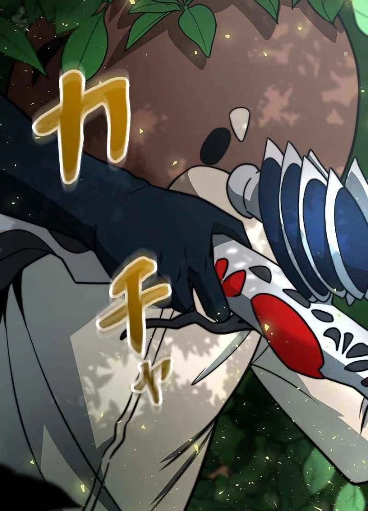 Buff May Mắn Chapter 9 - 129