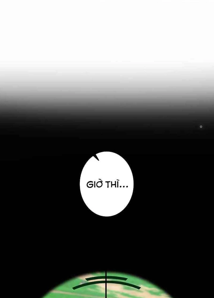 Buff May Mắn Chapter 9 - 131