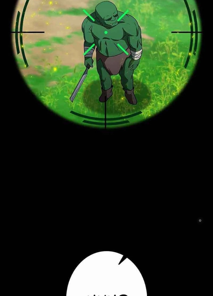 Buff May Mắn Chapter 9 - 133