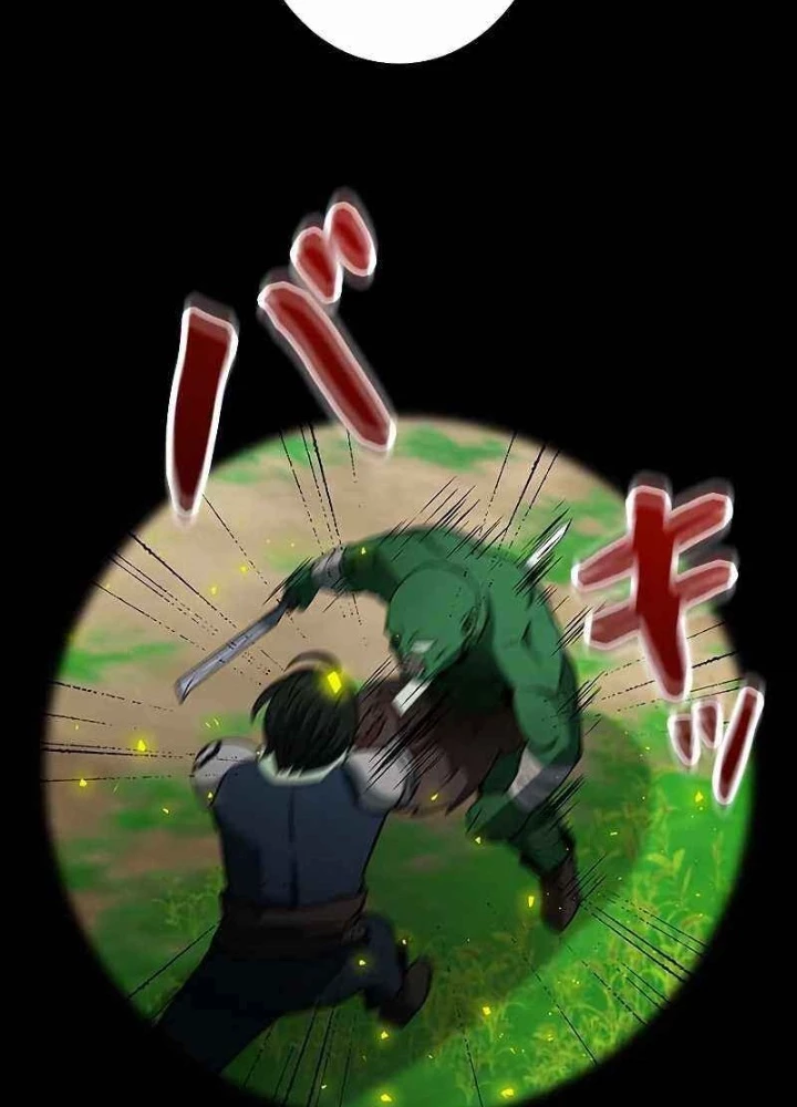 Buff May Mắn Chapter 9 - 135