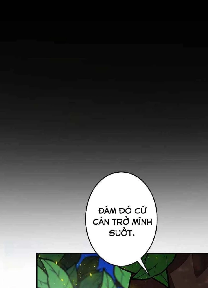 Buff May Mắn Chapter 9 - 137