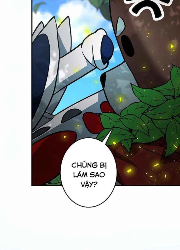 Buff May Mắn Chapter 9 - 139