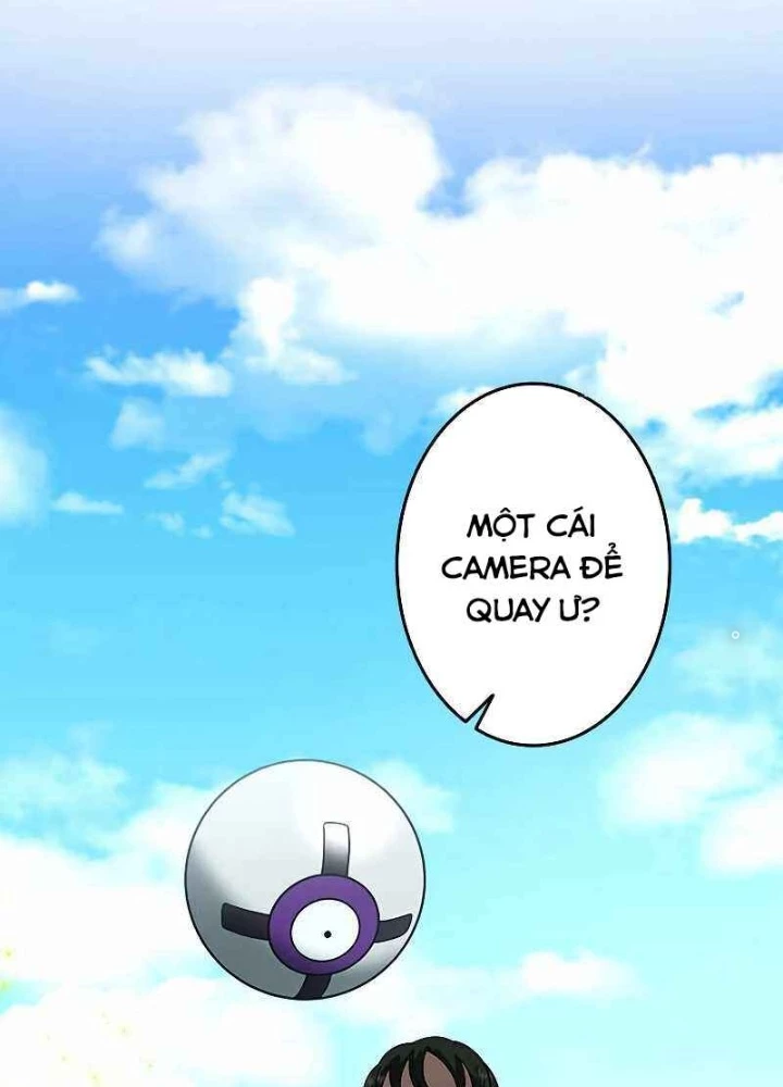 Buff May Mắn Chapter 9 - 141