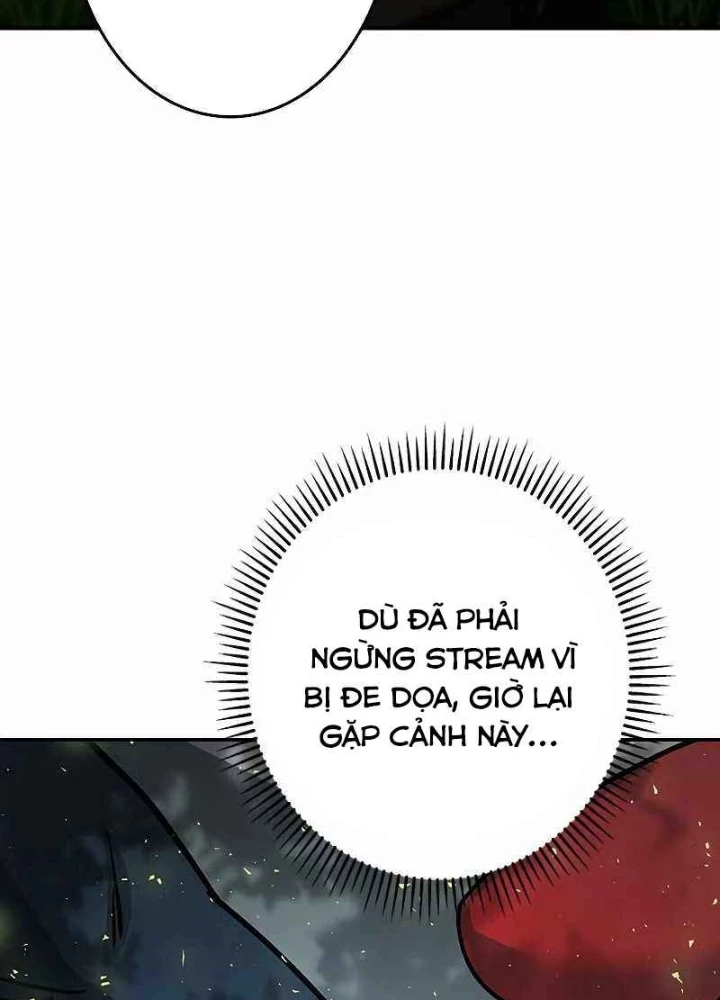 Buff May Mắn Chapter 9 - 145