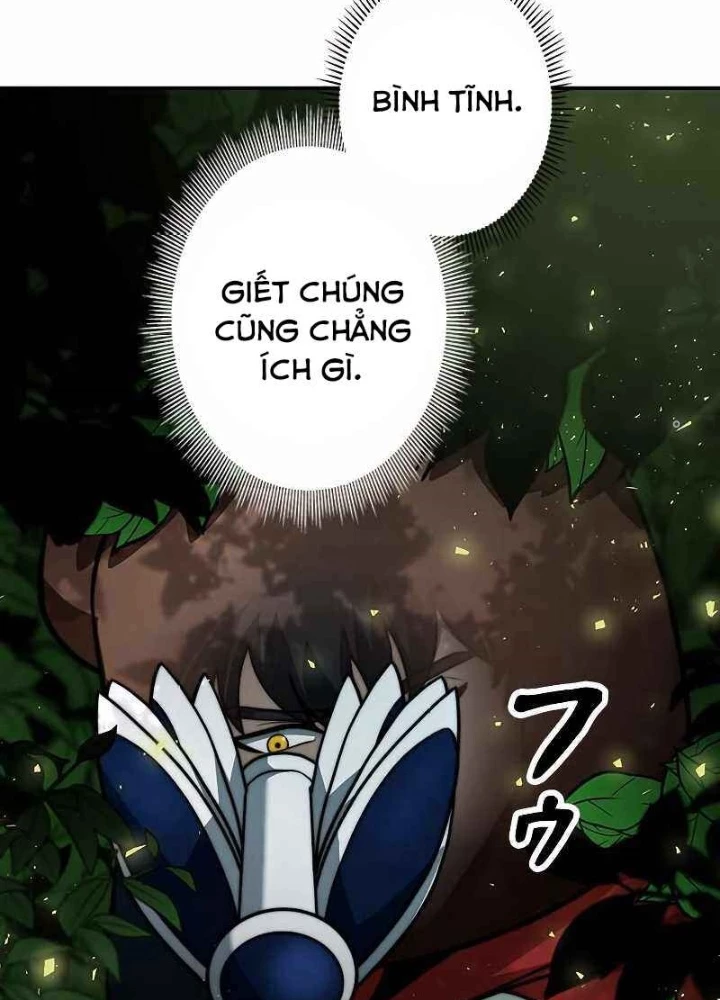 Buff May Mắn Chapter 9 - 149