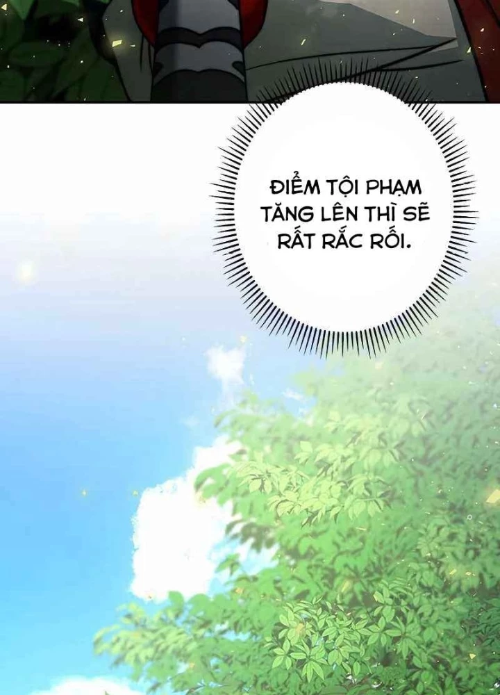 Buff May Mắn Chapter 9 - 151