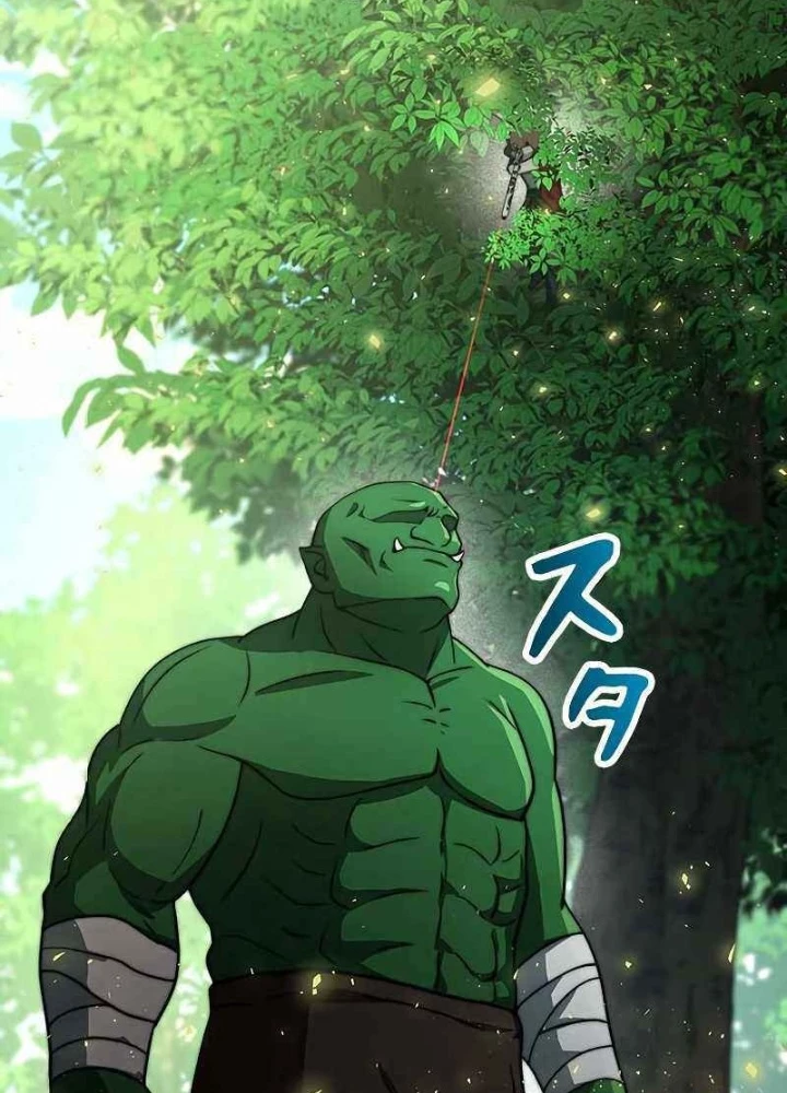 Buff May Mắn Chapter 9 - 153