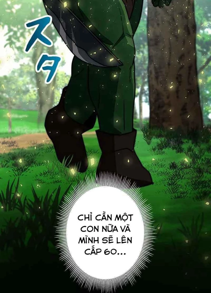 Buff May Mắn Chapter 9 - 155