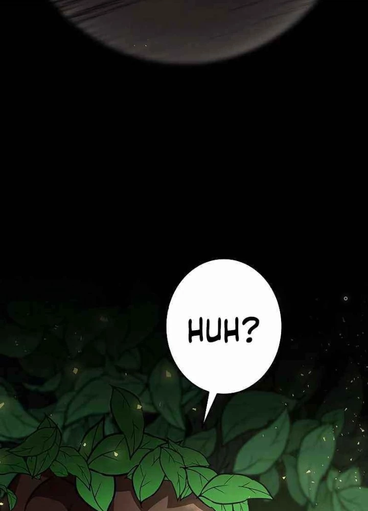 Buff May Mắn Chapter 9 - 159