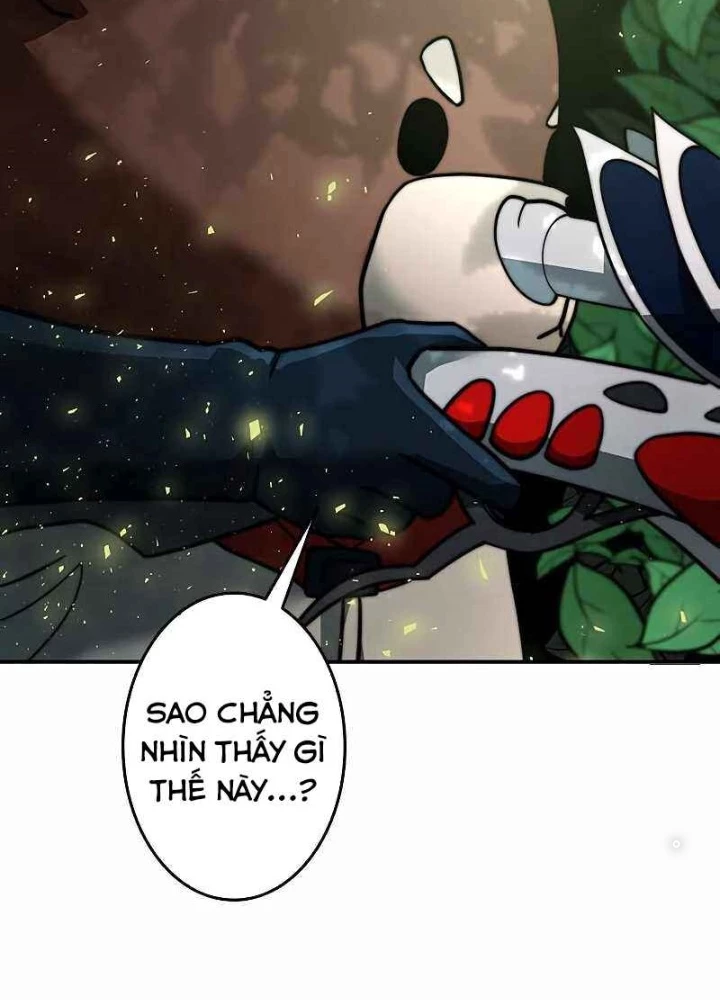 Buff May Mắn Chapter 9 - 161