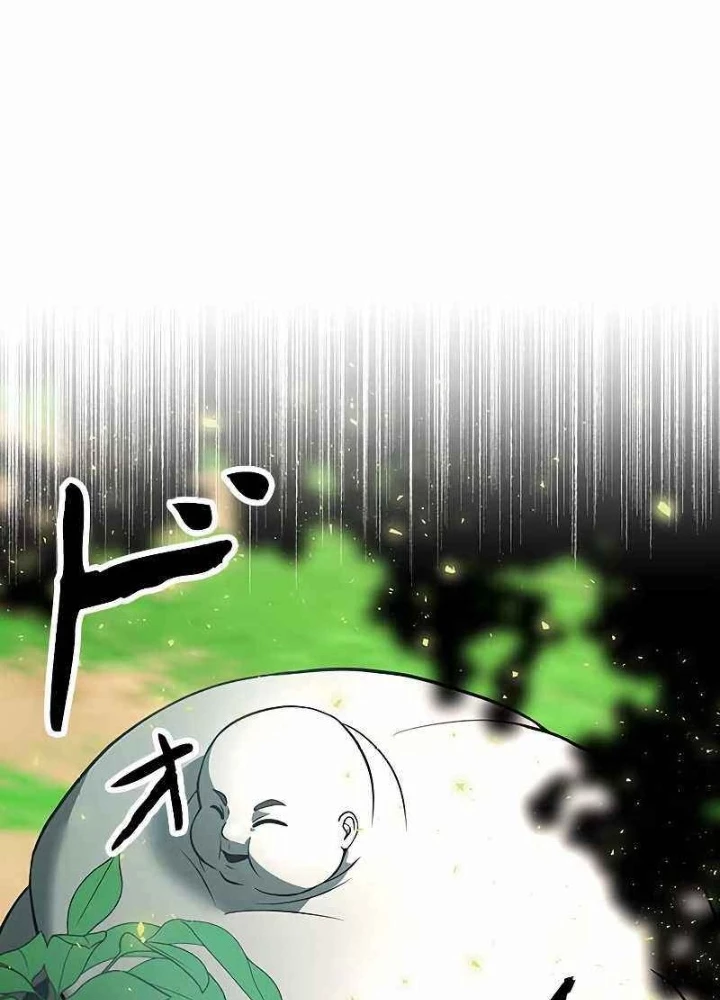 Buff May Mắn Chapter 9 - 163