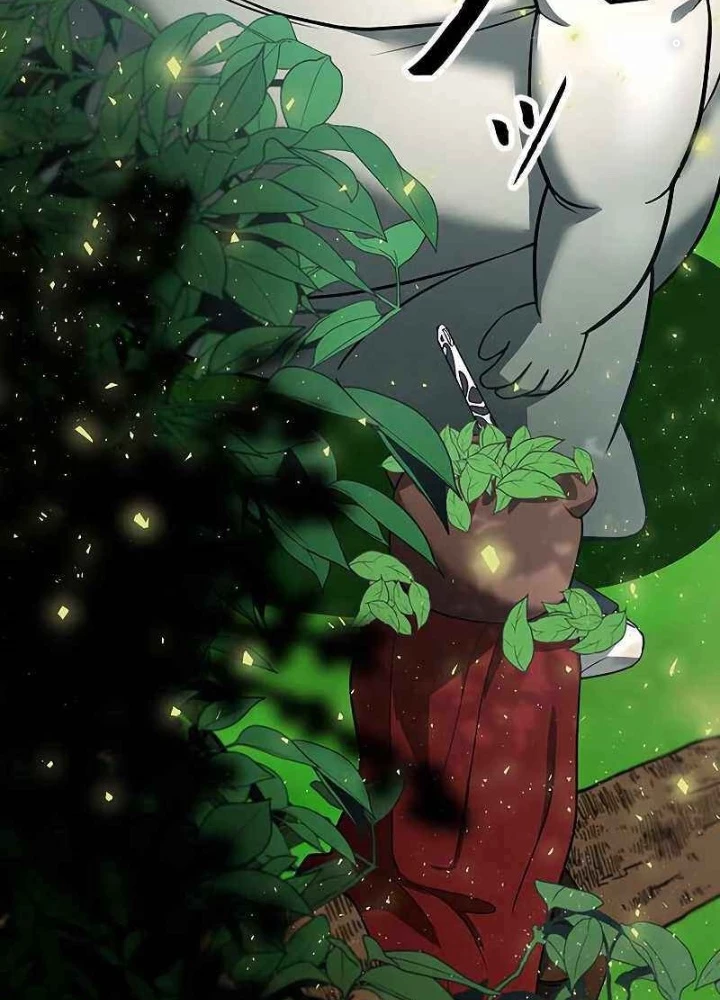 Buff May Mắn Chapter 9 - 165