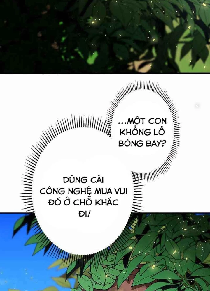 Buff May Mắn Chapter 9 - 167