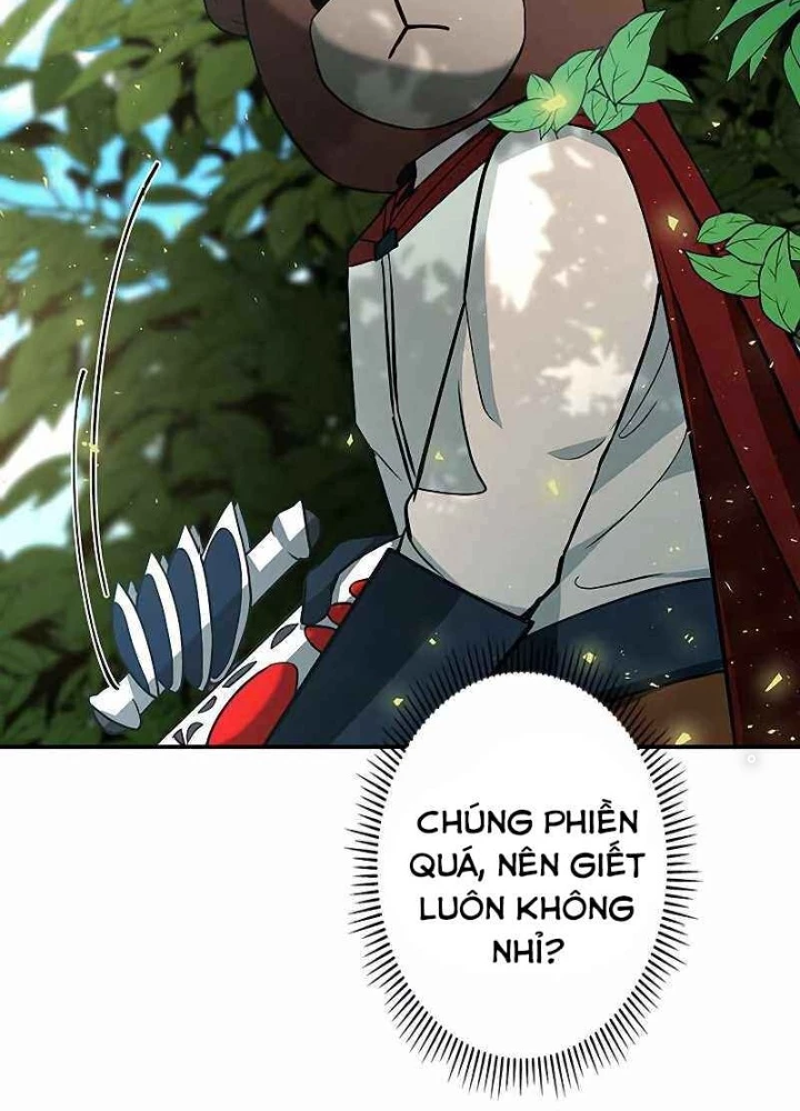 Buff May Mắn Chapter 9 - 169
