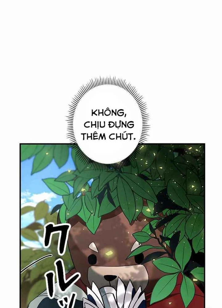 Buff May Mắn Chapter 9 - 171