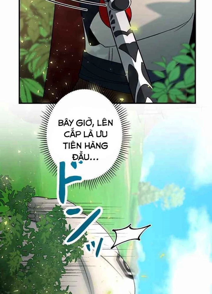 Buff May Mắn Chapter 9 - 173