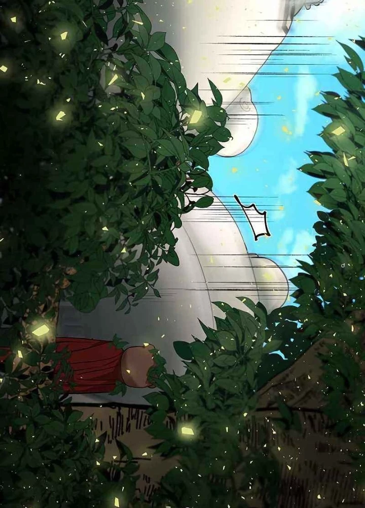 Buff May Mắn Chapter 9 - 177