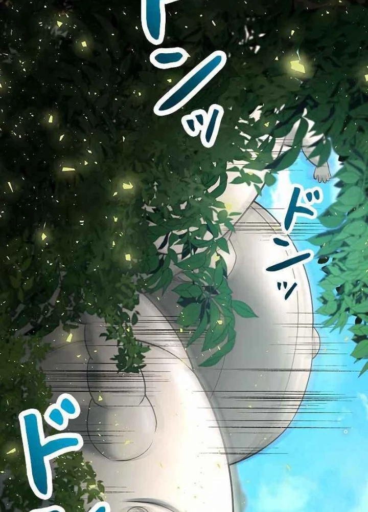 Buff May Mắn Chapter 9 - 179