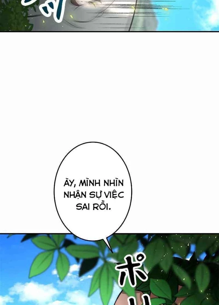 Buff May Mắn Chapter 9 - 181