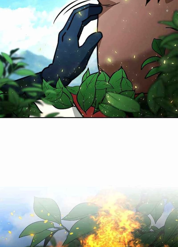 Buff May Mắn Chapter 9 - 183