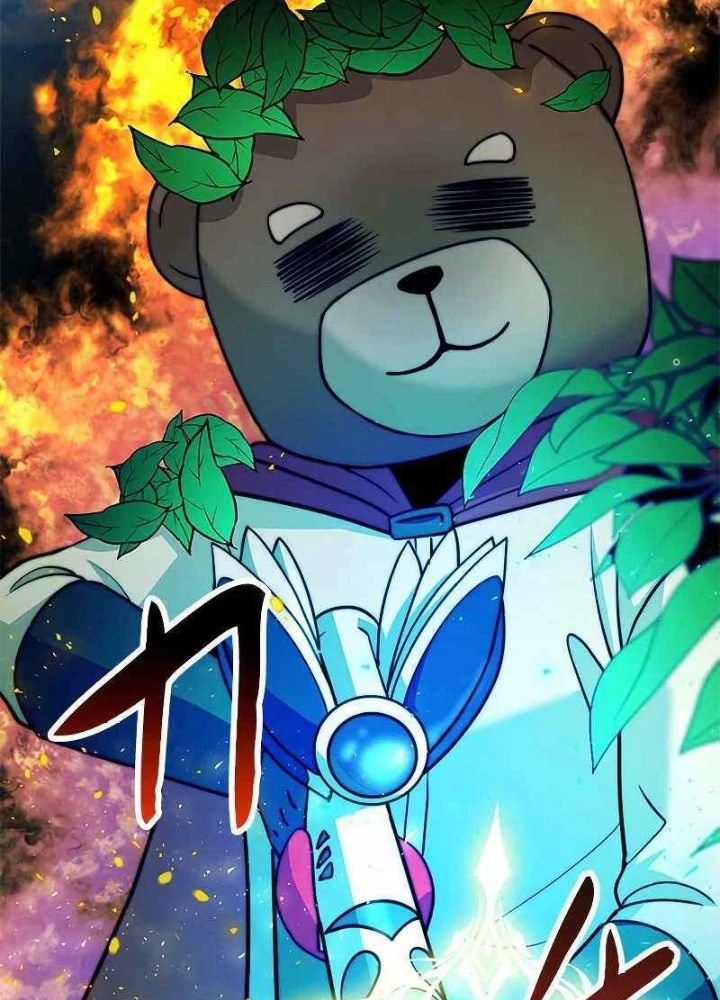 Buff May Mắn Chapter 9 - 185