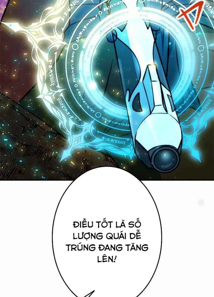 Buff May Mắn Chapter 9 - 187