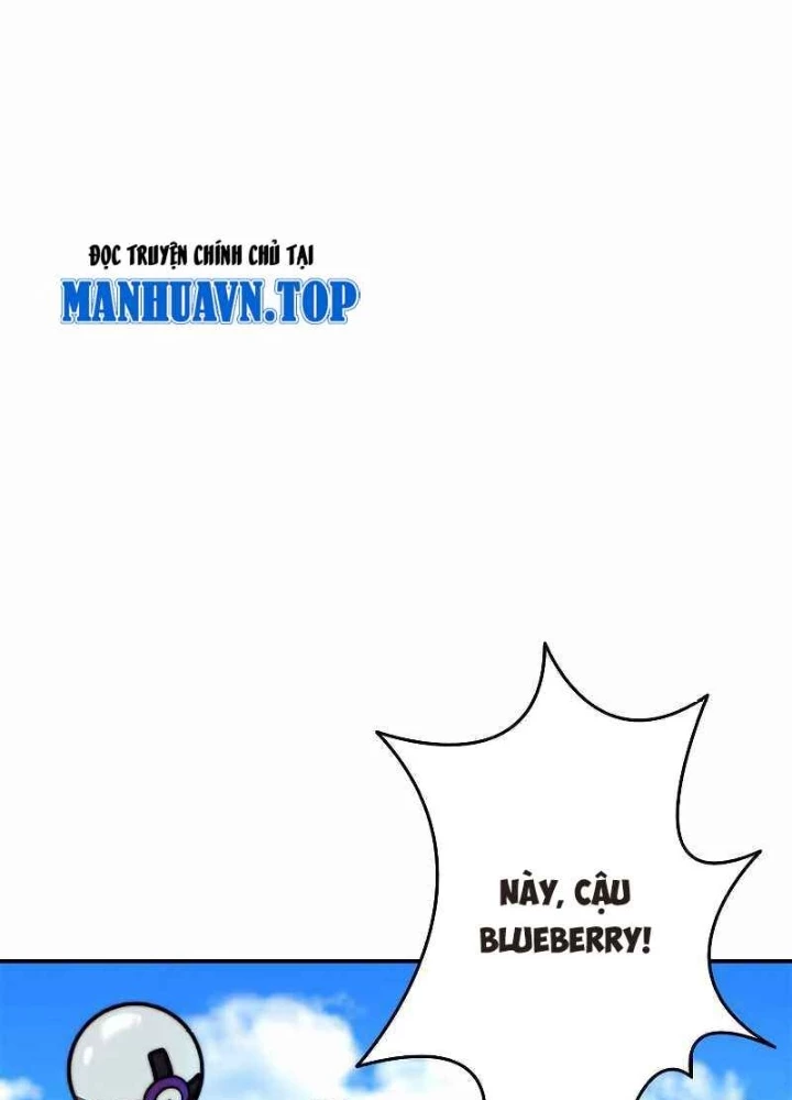 Buff May Mắn Chapter 9 - 189