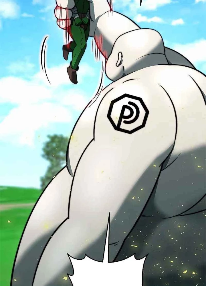 Buff May Mắn Chapter 9 - 191