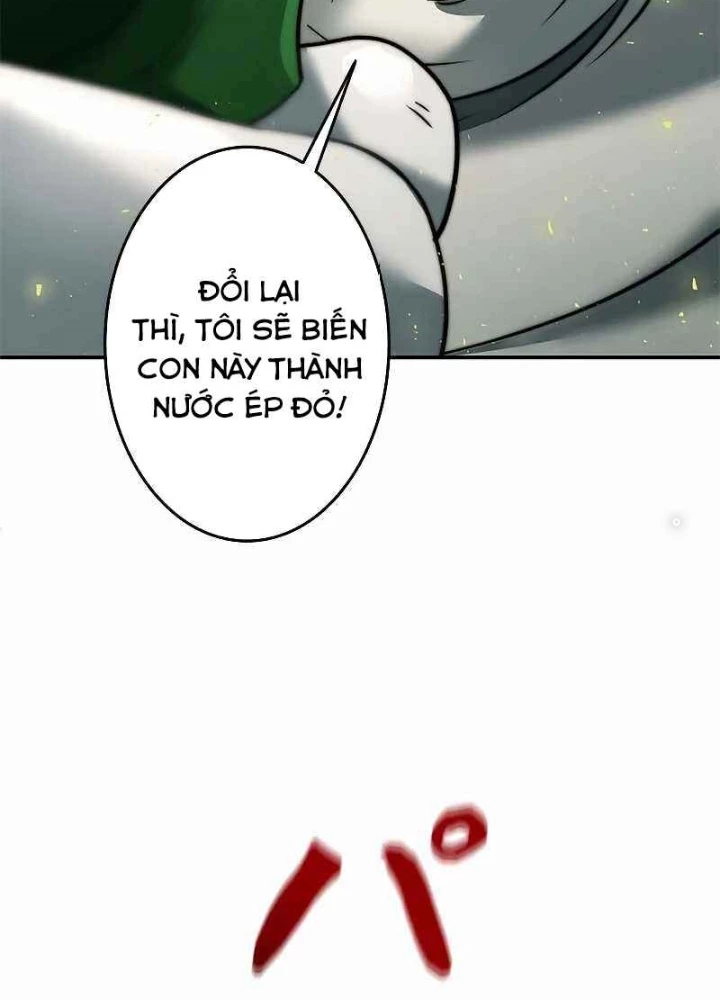 Buff May Mắn Chapter 9 - 195