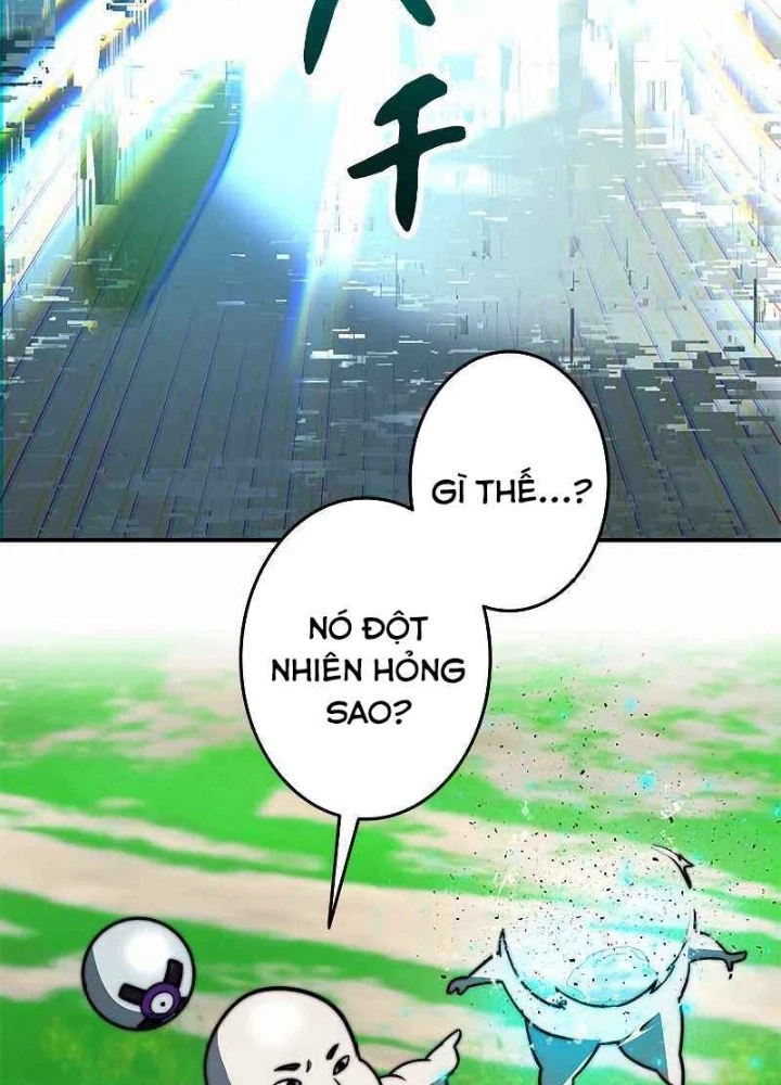 Buff May Mắn Chapter 9 - 199