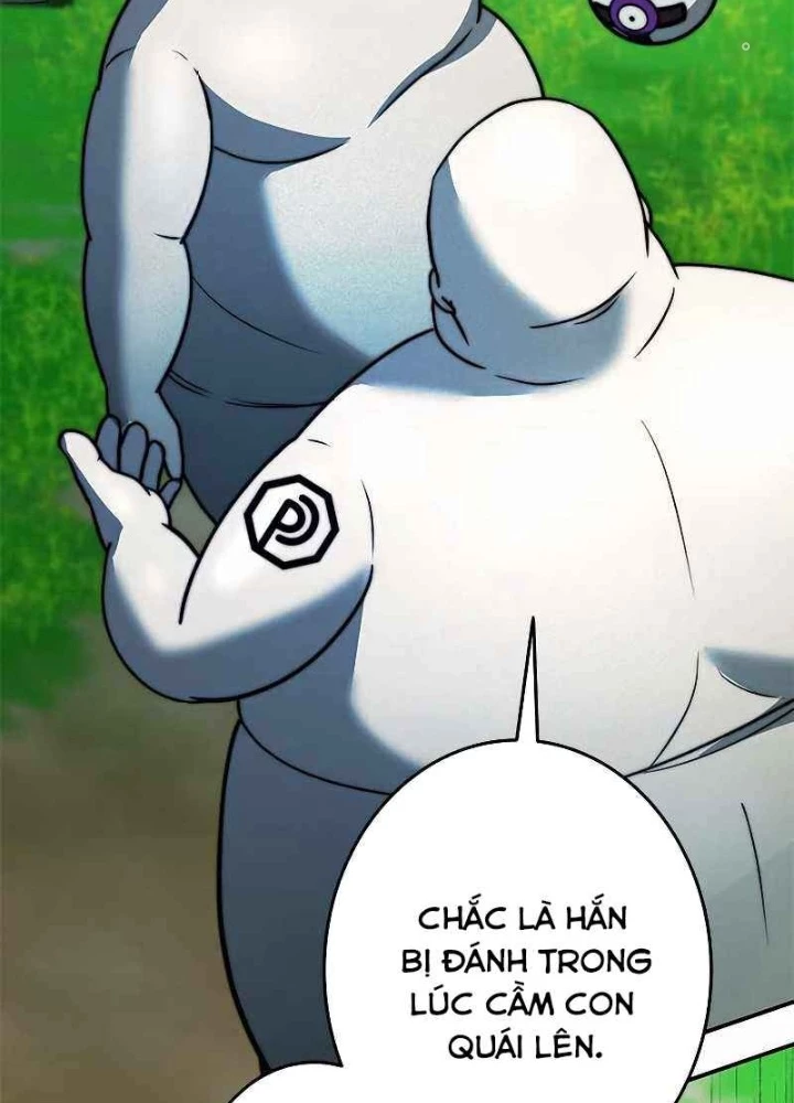 Buff May Mắn Chapter 9 - 201