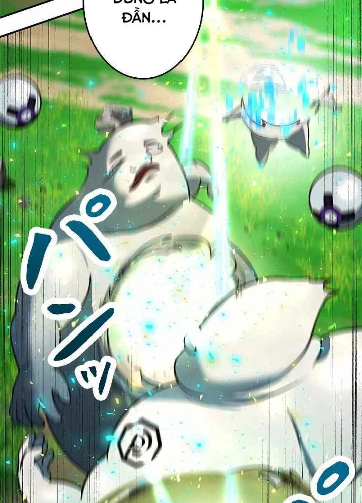 Buff May Mắn Chapter 9 - 203