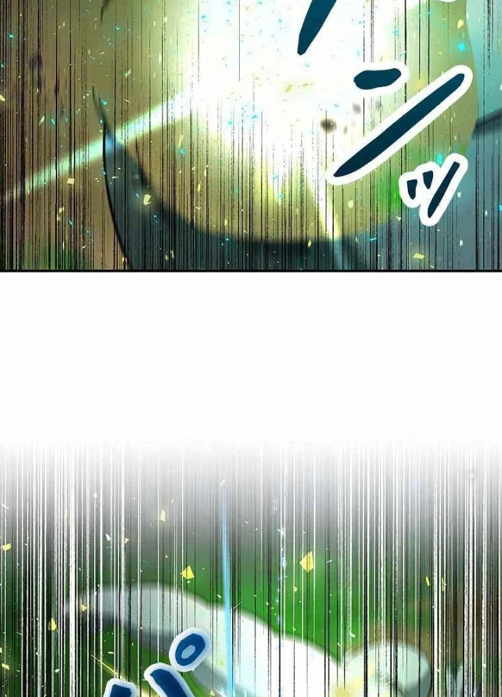 Buff May Mắn Chapter 9 - 205