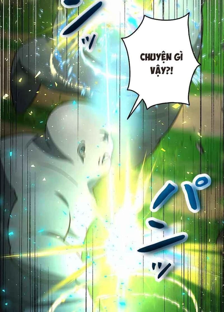 Buff May Mắn Chapter 9 - 207