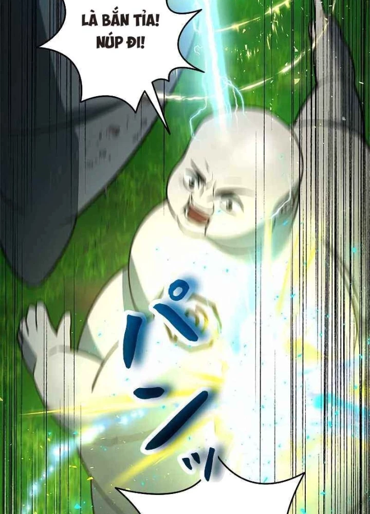 Buff May Mắn Chapter 9 - 209