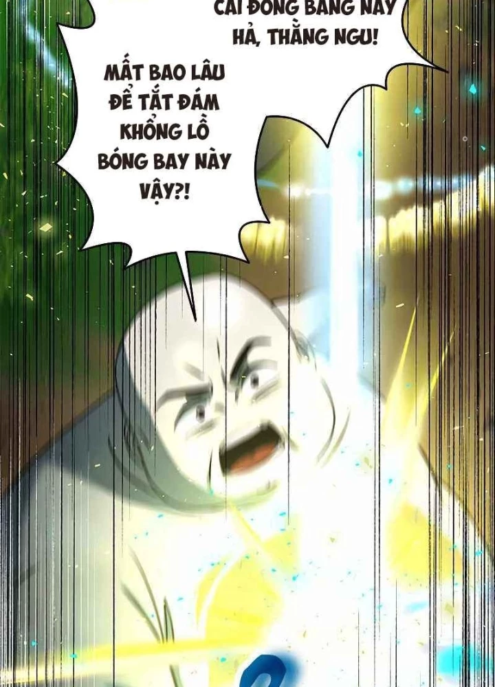 Buff May Mắn Chapter 9 - 211